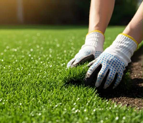 brush removal in the Chicagoland Area4